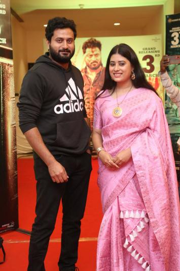 grandgalatam-movie-pre-release-14.jpg