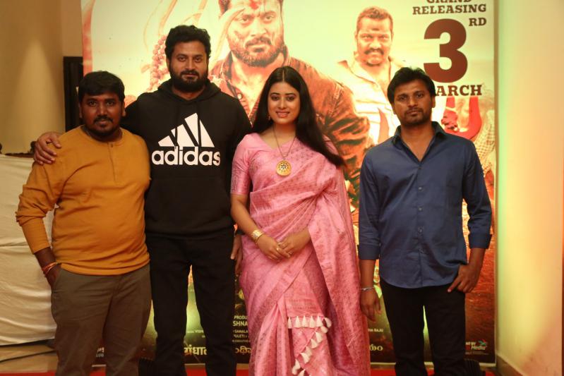 grandgalatam-movie-pre-release-2.jpg