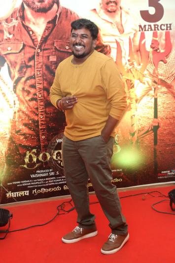 grandgalatam-movie-pre-release-20.jpg