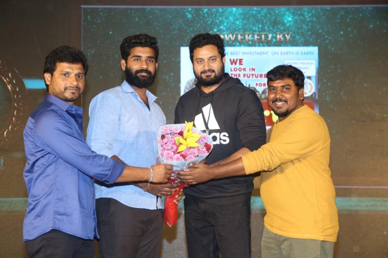grandgalatam-movie-pre-release-4.jpg