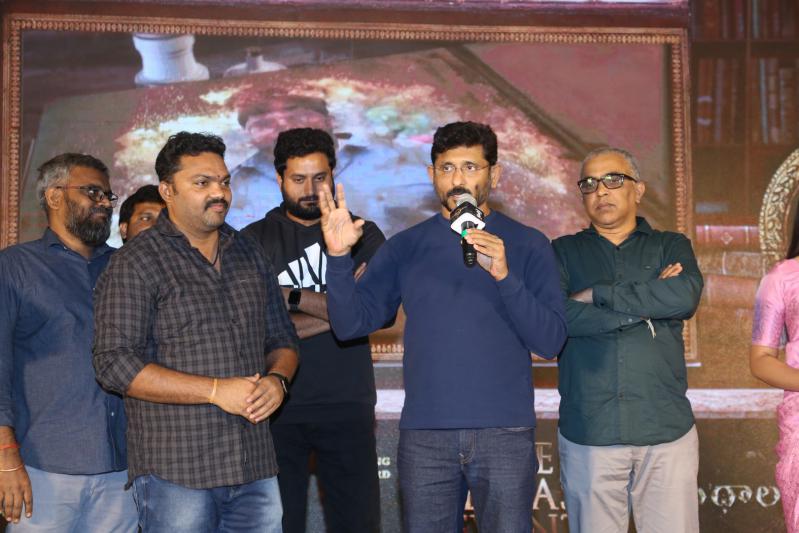 grandgalatam-movie-pre-release-7.jpg
