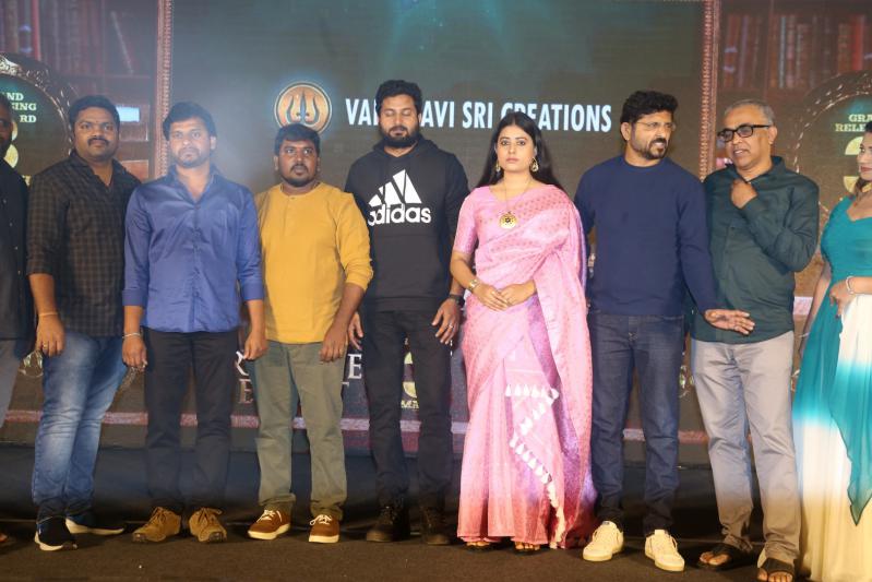 grandgalatam-movie-pre-release-8.jpg