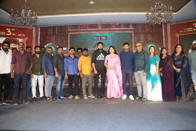 grandgalatam-movie-pre-release-9.jpg