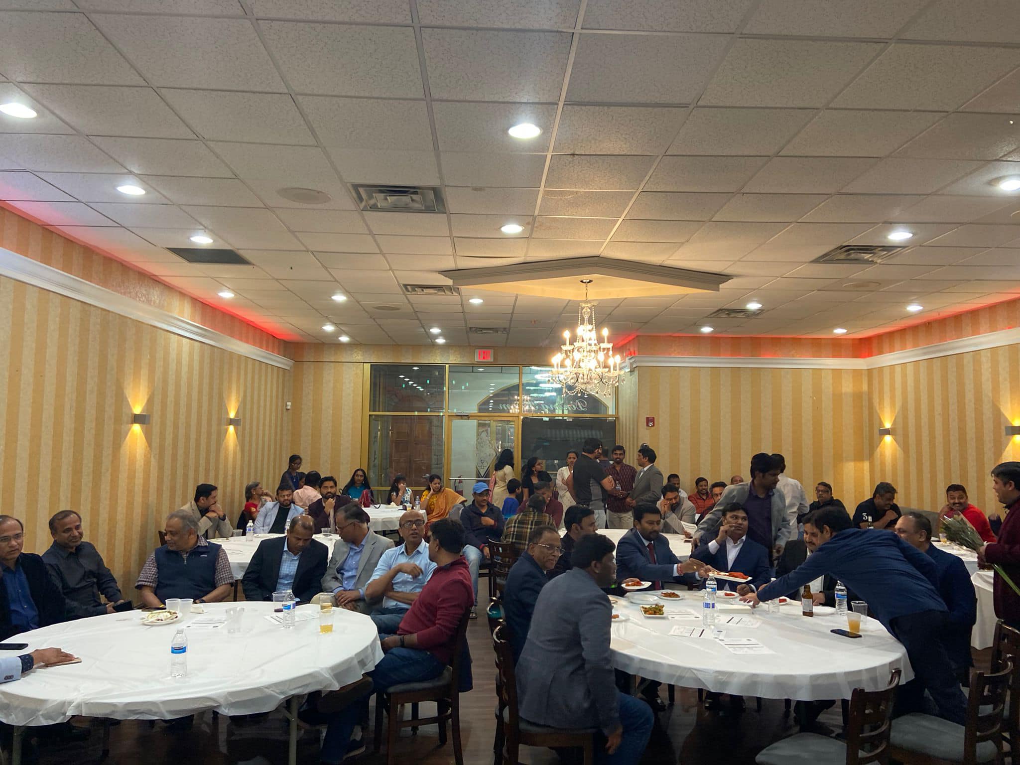 greater-philly-tta-kick-off-fundraising-5-apr-2022-4.jpg