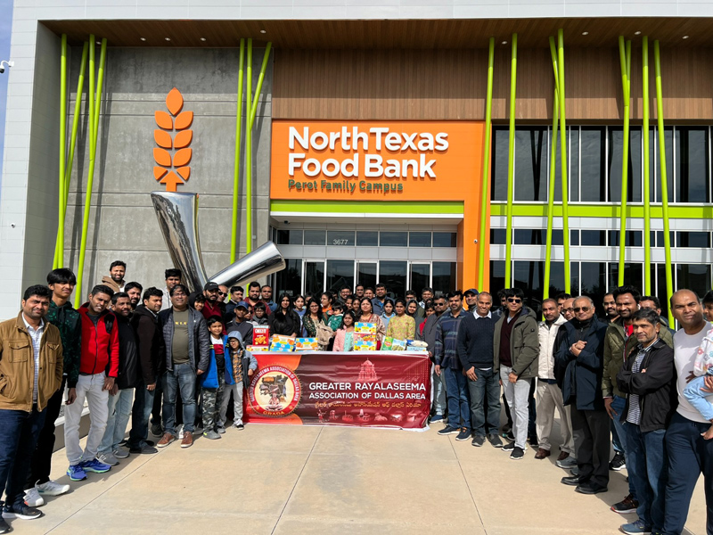 greater-rayalaseema-association-services-in-dallas-2.jpg