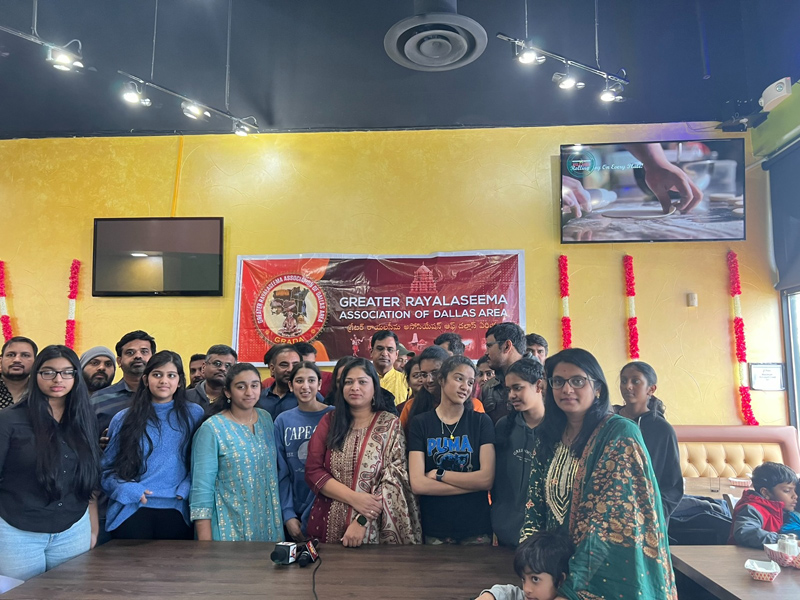 greater-rayalaseema-association-services-in-dallas-3.jpg