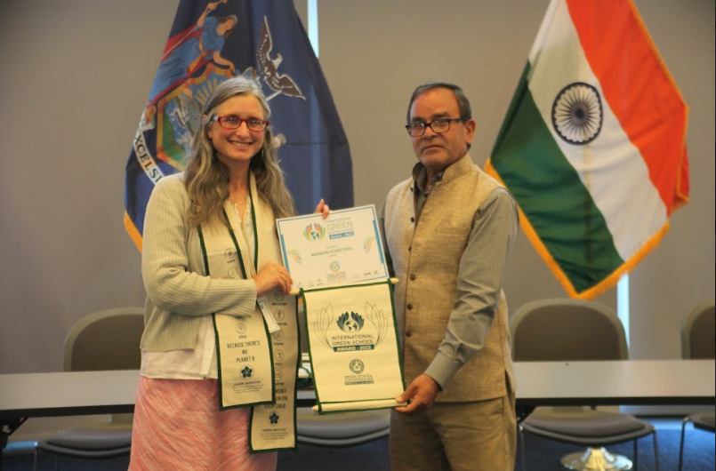 green-mentors-organized-successful-green-scholl-conference-2022-2.jpg