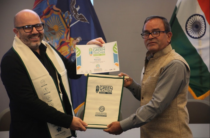 green-mentors-organized-successful-green-scholl-conference-2022-3.jpg