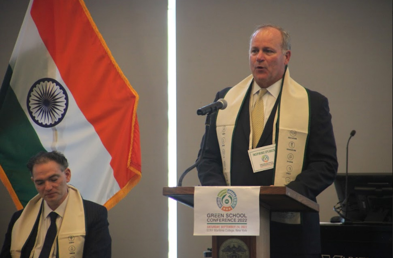 green-mentors-organized-successful-green-scholl-conference-2022-5.jpg