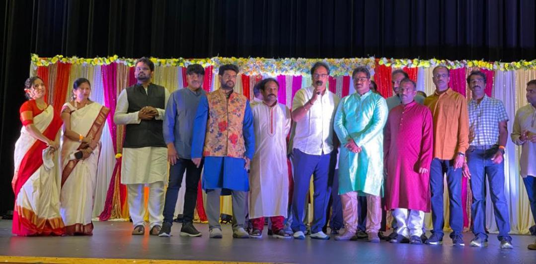grta-ugadi-srirama-navami-celebrations-3.jpg