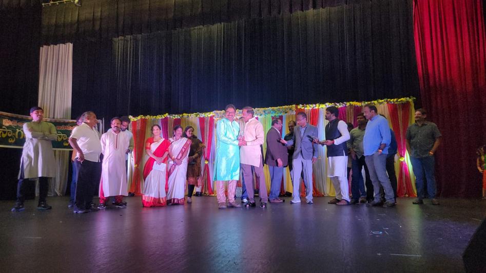 grta-ugadi-srirama-navami-celebrations-4.jpg