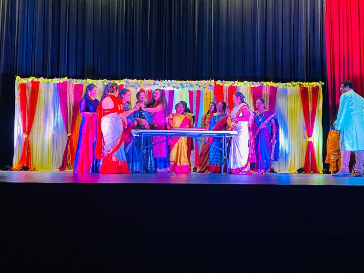 grta-ugadi-srirama-navami-celebrations-6.jpg