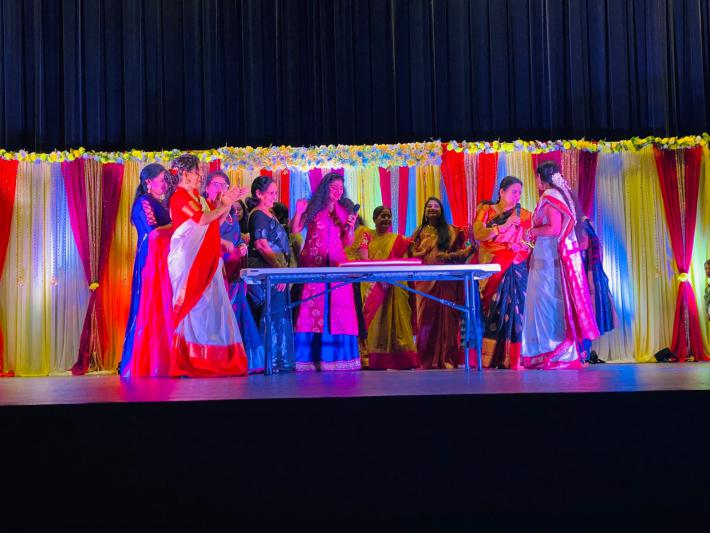grta-ugadi-srirama-navami-celebrations-7.jpg