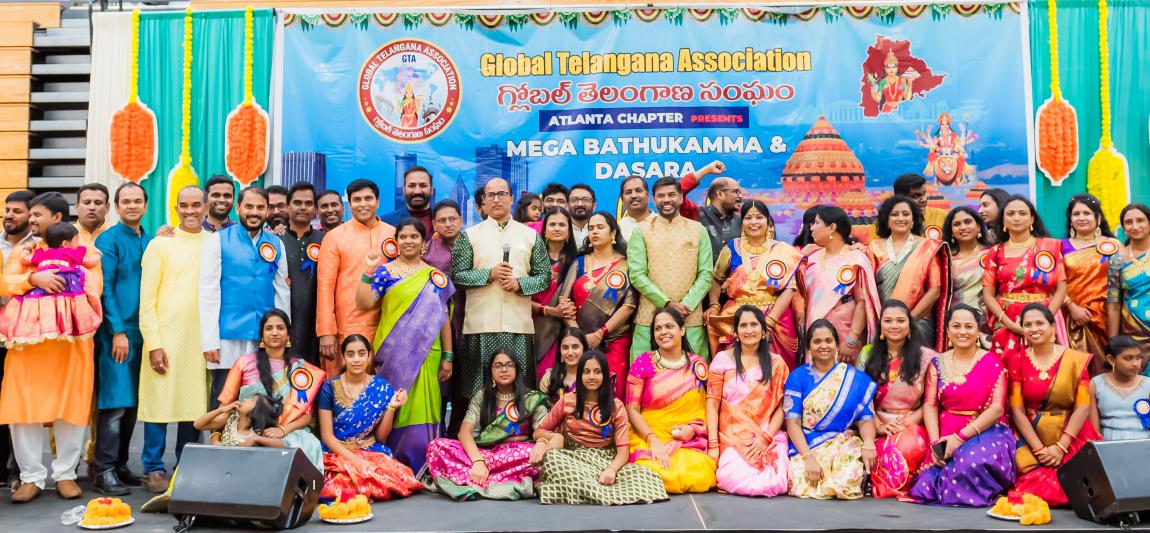 gta-bathukamma-celebrations-in-atlanta-10.jpg