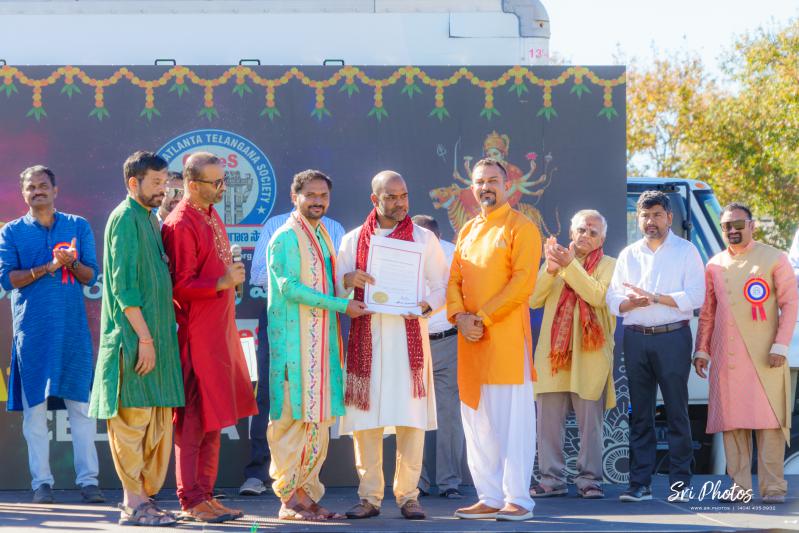 gta-bathukamma-celebrations-in-atlanta-11.jpg