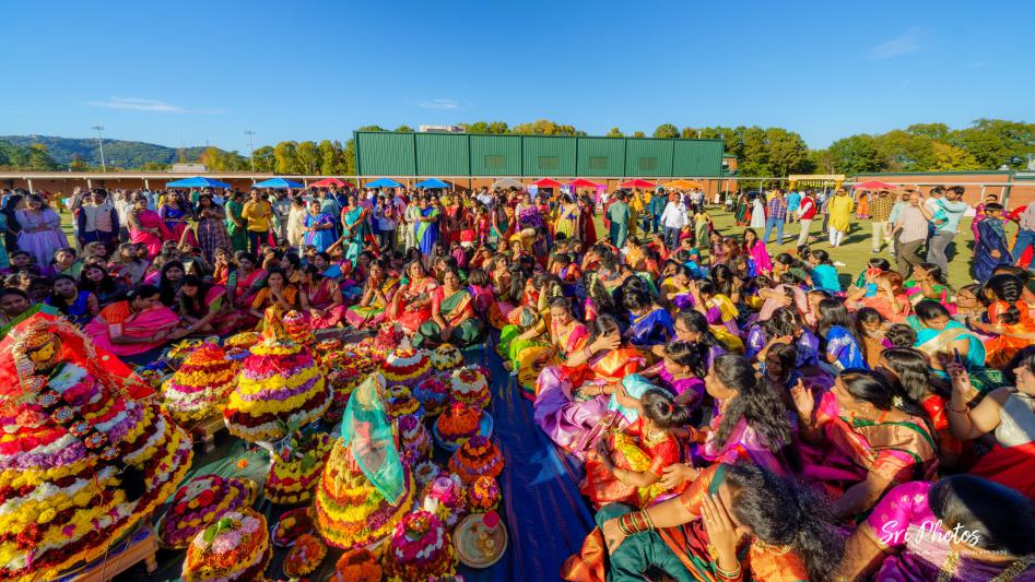 gta-bathukamma-celebrations-in-atlanta-2.jpg
