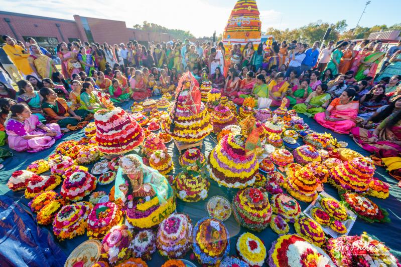 gta-bathukamma-celebrations-in-atlanta-4.jpg