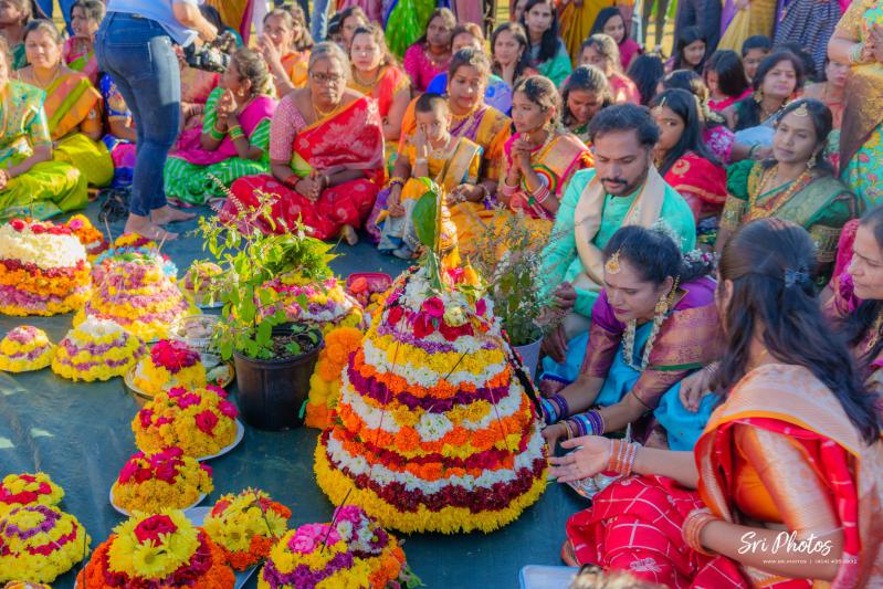 gta-bathukamma-celebrations-in-atlanta-5.jpg