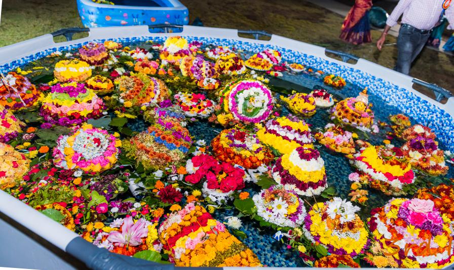 gta-bathukamma-celebrations-in-atlanta-6.jpg