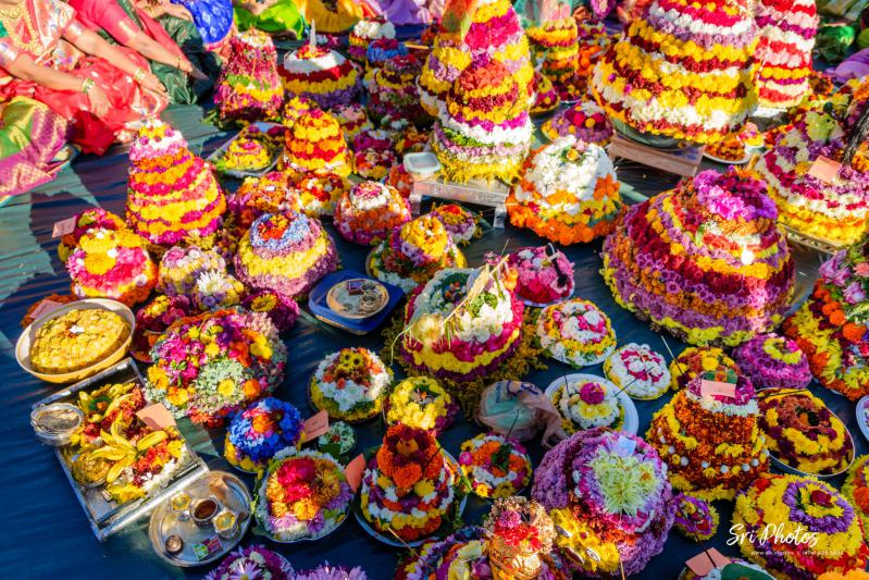 gta-bathukamma-celebrations-in-atlanta-7.jpg
