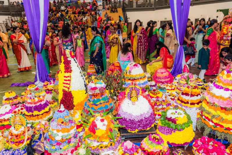 gta-bathukamma-celebrations-in-atlanta-8.jpg