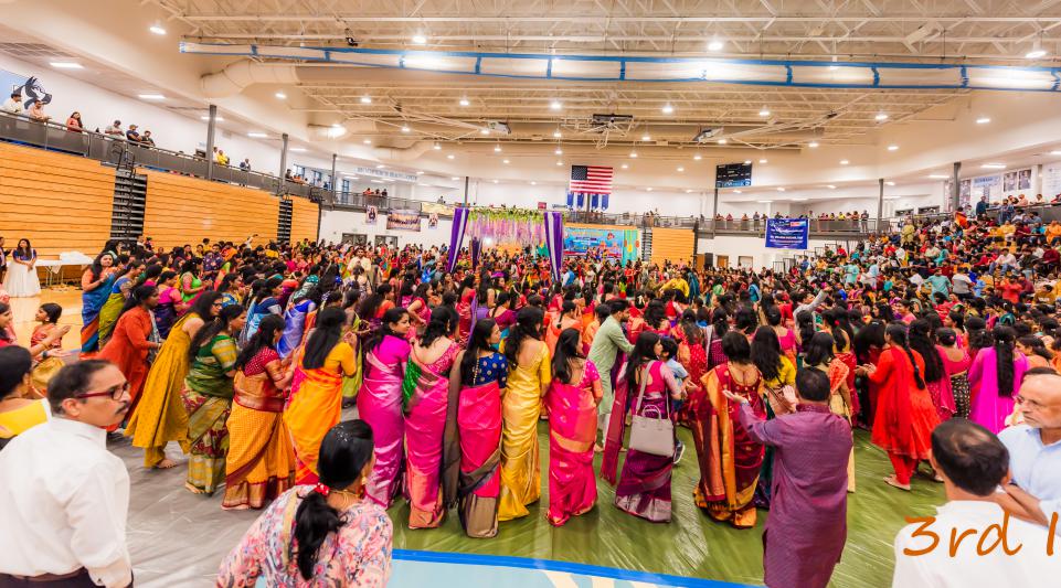 gta-bathukamma-celebrations-in-atlanta-9.jpg
