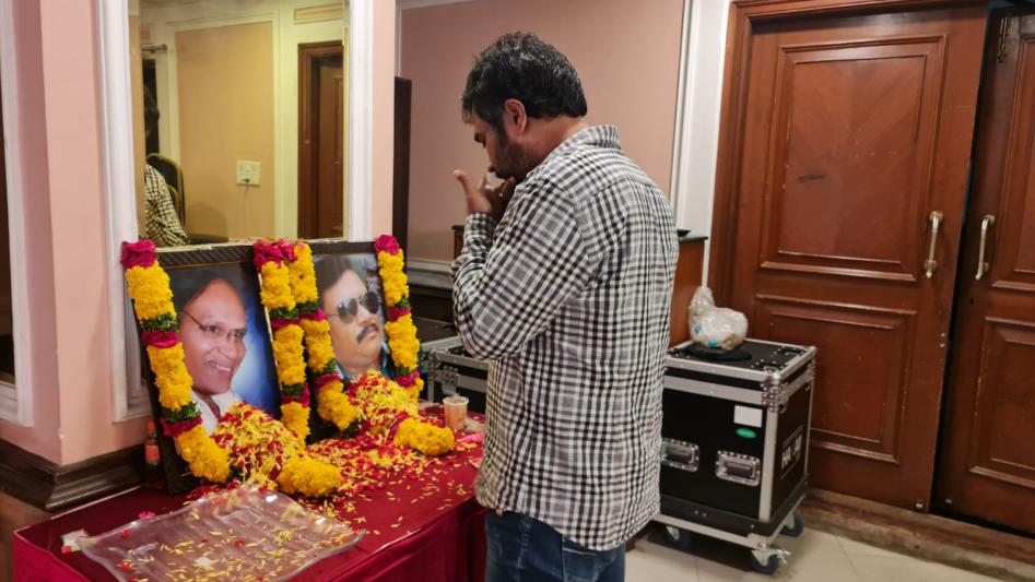 gudipudi-srihari-gemini-srinivas-memorial-meet-10.jpg