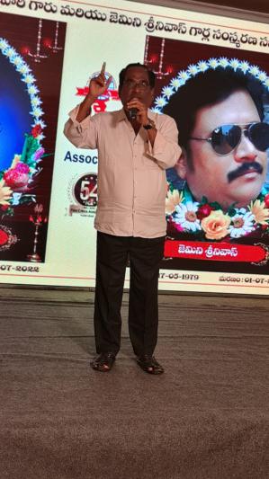 gudipudi-srihari-gemini-srinivas-memorial-meet-11.jpg