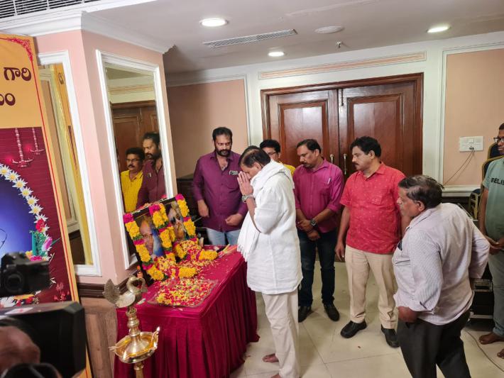 gudipudi-srihari-gemini-srinivas-memorial-meet-14.jpg