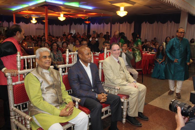 gujarati-samaj-of-newyork-celebrates-grand-diwali-celebration-3.jpg