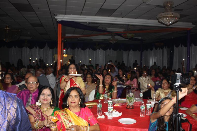gujarati-samaj-of-newyork-celebrates-grand-diwali-celebration-4.jpg