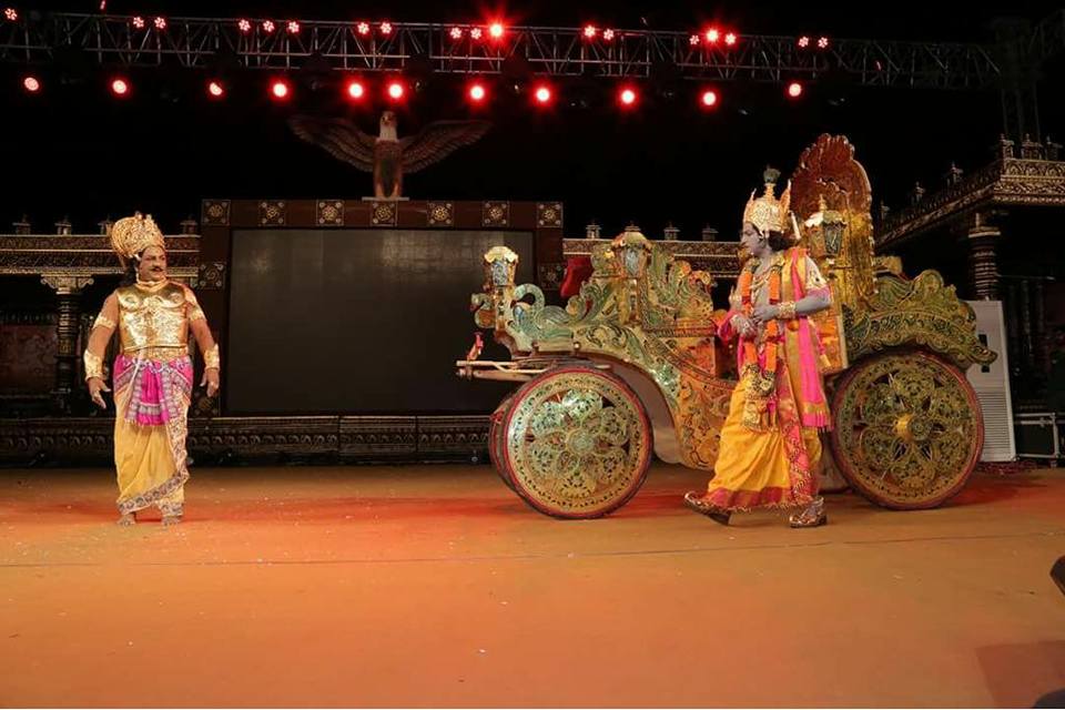 gummadi1.jpg
