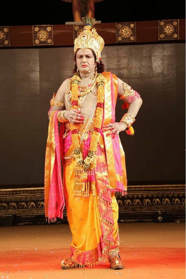 gummadi4.jpg