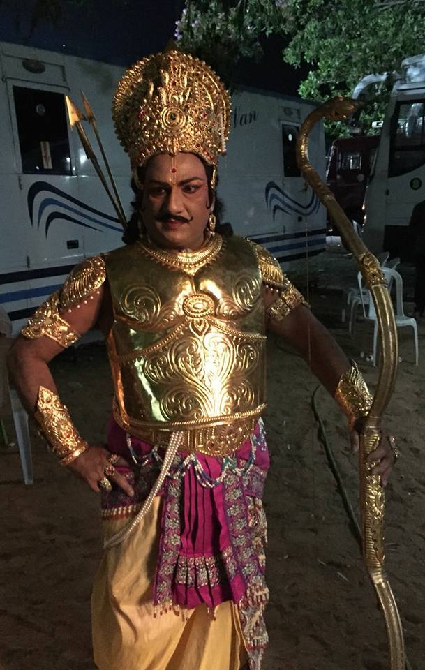 gummadi7.jpg