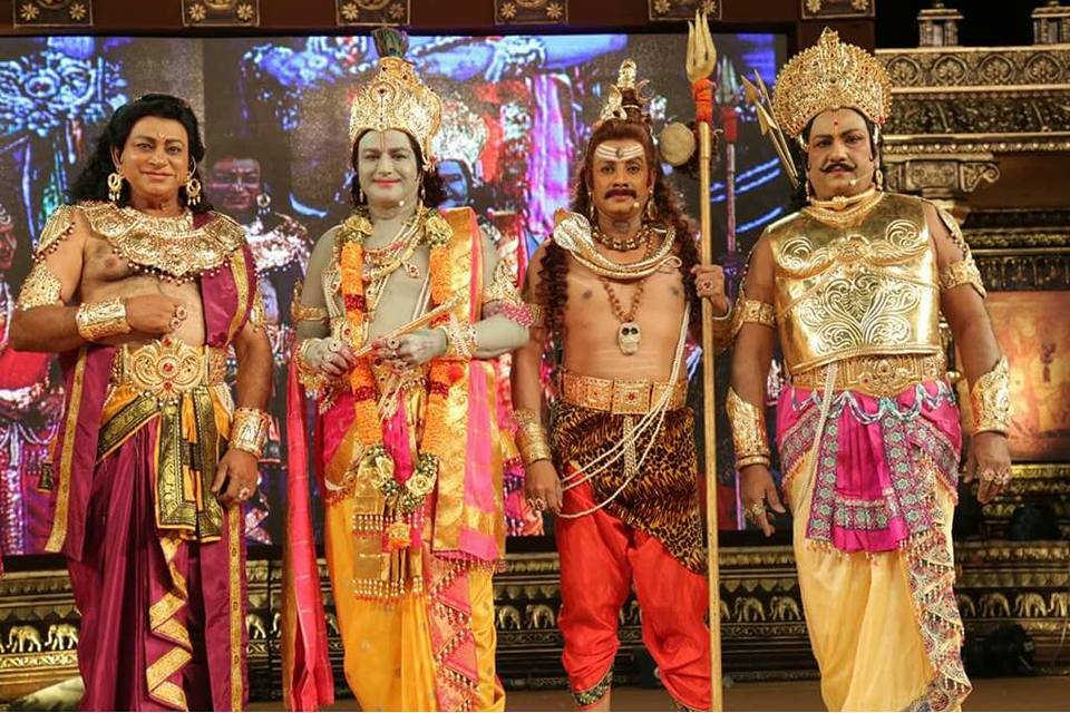 gummadi8.jpg