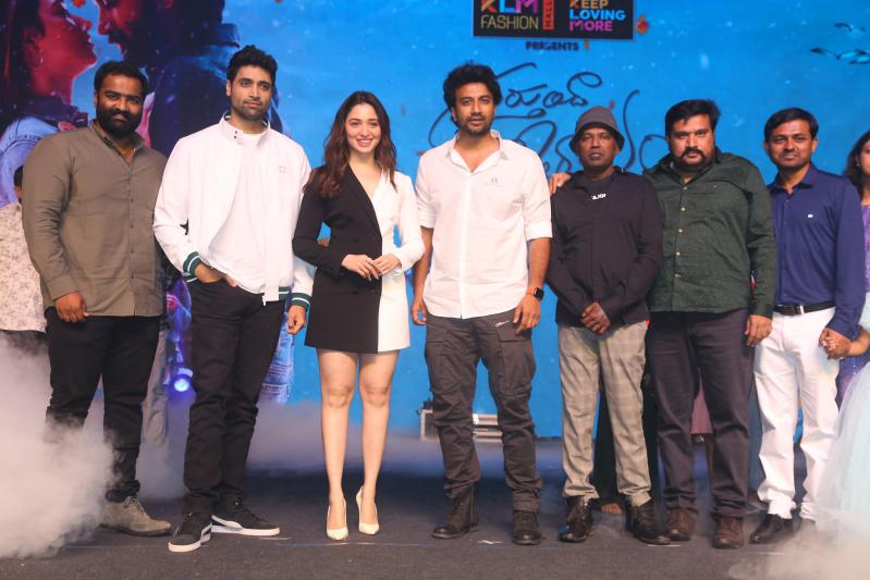 gurthundha-seethakalam-movie-press-meet-10.jpg