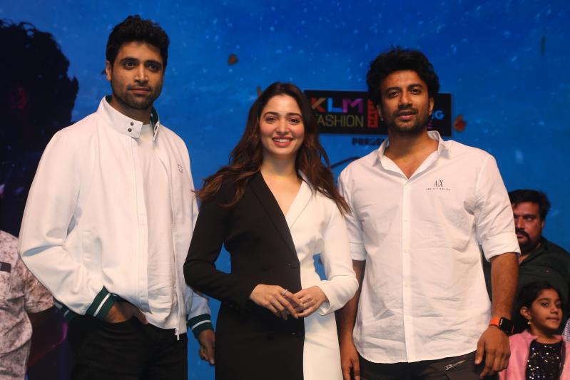 gurthundha-seethakalam-movie-press-meet-11.jpg