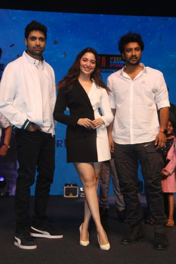 gurthundha-seethakalam-movie-press-meet-12.jpg