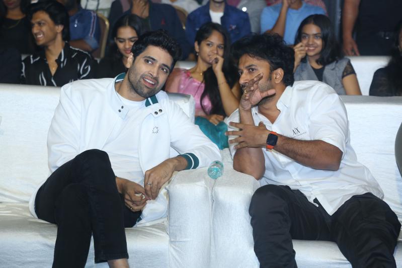 gurthundha-seethakalam-movie-press-meet-2.jpg