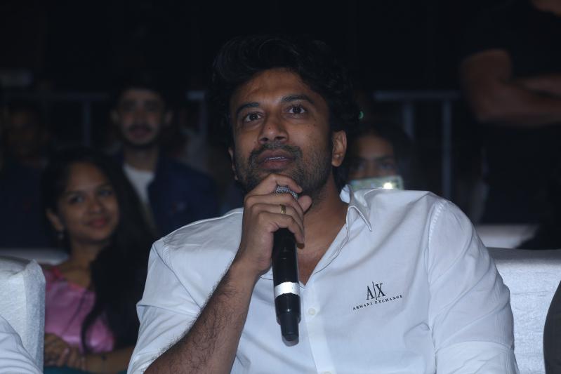gurthundha-seethakalam-movie-press-meet-4.jpg