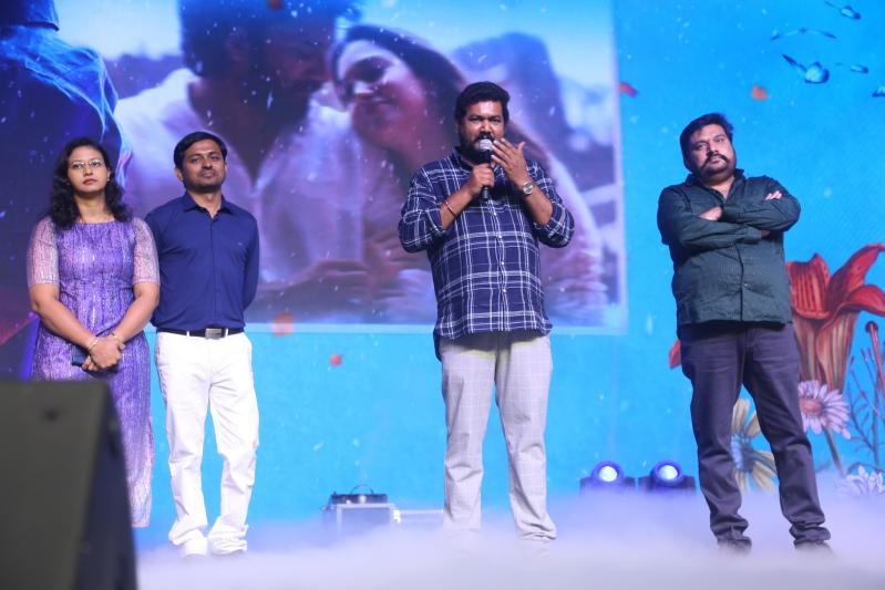 gurthundha-seethakalam-movie-press-meet-5.jpg