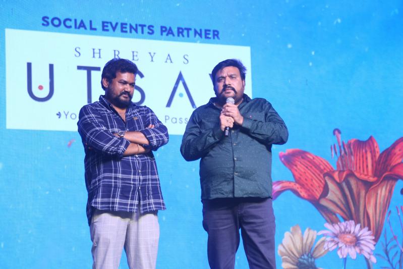 gurthundha-seethakalam-movie-press-meet-7.jpg