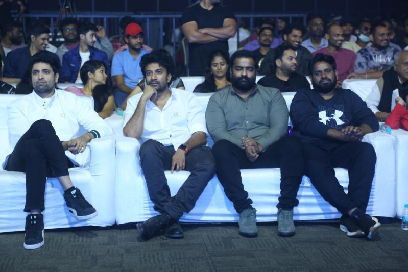 gurthundha-seethakalam-movie-press-meet-8.jpg