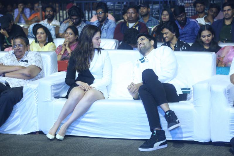 gurthundha-seethakalam-movie-press-meet-9.jpg