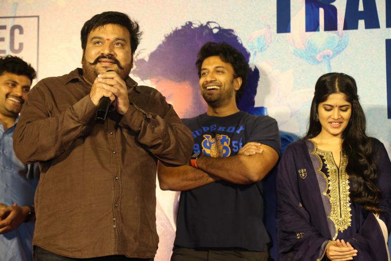 gurthundha-seethakalam-movie-trailer-launch-10.jpg