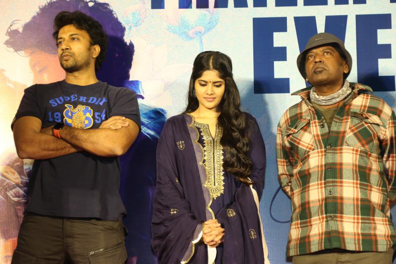gurthundha-seethakalam-movie-trailer-launch-11.jpg