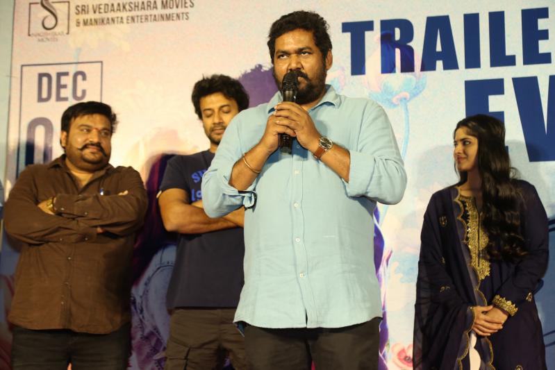 gurthundha-seethakalam-movie-trailer-launch-12.jpg