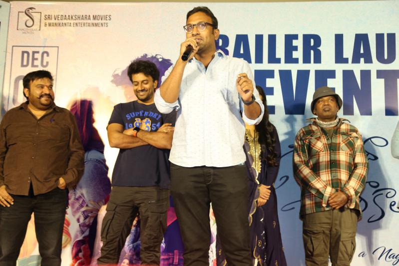 gurthundha-seethakalam-movie-trailer-launch-13.jpg