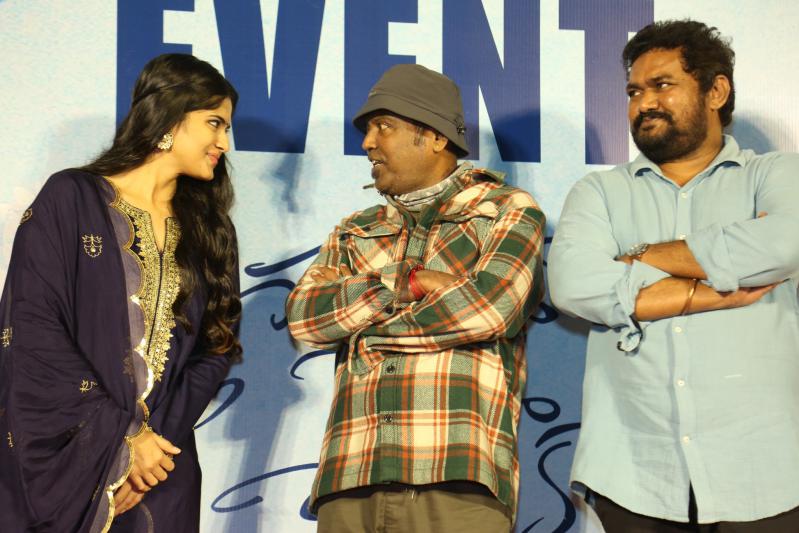 gurthundha-seethakalam-movie-trailer-launch-14.jpg
