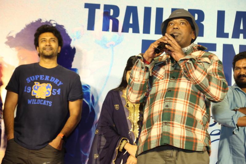gurthundha-seethakalam-movie-trailer-launch-15.jpg